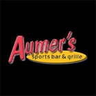 Aumer's Sports Bar & Grille