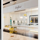 Drybar - Beauty Salons