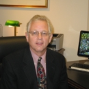 Law Offices of Wayne G. Nelson - Civil Litigation & Trial Law Attorneys