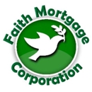 Mignon Forrest | Faith Mortgage Corporation - Mortgages