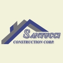 Santucci Construction Corp - Construction Management