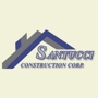 Santucci Construction Corp