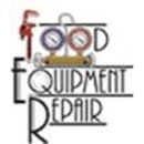 Food Equipment Repair Inc - Restaurant Equipment-Repair & Service