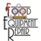 Food Equipment Repair Inc