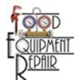 Food Equipment Repair Inc