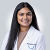 Sushma Mannimala, DDS, DMD gallery