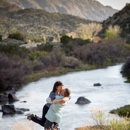 2 Birds Studio, Robin Parrott Photography - Portrait Photographers
