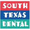 South Texas Dental gallery