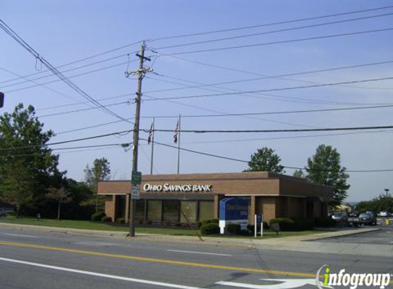 Flagstar Bank - Garfield Heights, OH
