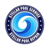 Stellar Pool Service gallery