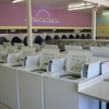 Happy Suds Laundromat gallery