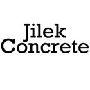Jilek Concrete - Concrete Contractors