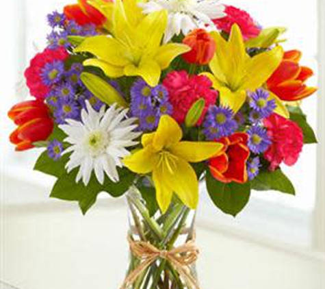 Creve Coeur Florist & Gifts - Saint Louis, MO