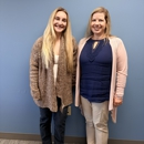 White's Physical Therapy - Physical Therapists