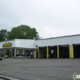 Meineke Car Care Center