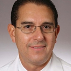 Dr. Eugene Norman Costantini, MD