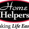 Home Helpers Home Care of Knoxville gallery