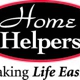 Home Helpers Home Care of Knoxville