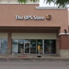 The UPS Store gallery