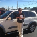 Auto Express of Hamilton - Used Car Dealers