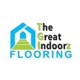 The Great Indoorz Flooring