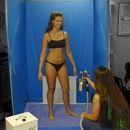 Air Brush Tanning by Patty - Tanning Salons