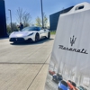 Maserati of Columbus gallery
