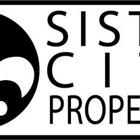 Sister City Properties We Buy Houses Louisville