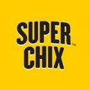 Super Chix - American Restaurants
