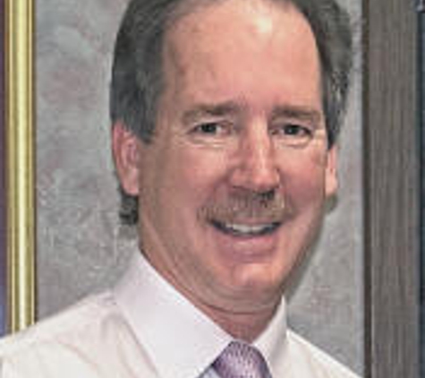 Dr. Kenneth K Sirocky, DDS - Strongsville, OH