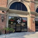 Redlan's Gentlemen's Grooming - Barbers