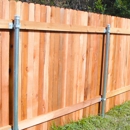 Hopper's Landscape and Property Upkeep - Deck Builders