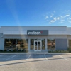 Verizon gallery