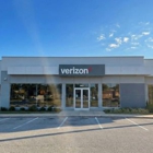 Verizon