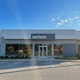 Verizon