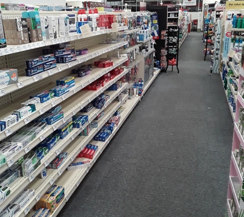 CVS Pharmacy - Aliquippa, PA