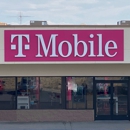 T-Mobile - Cellular Telephone Equipment & Supplies-Rental