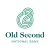 Old Second National Bank - Oswego Branch gallery