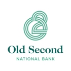 Old Second National Bank - Sycamore Branch