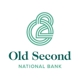 Old Second National Bank - Bensenville Branch