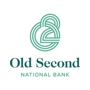 Old Second National Bank - Sugar Grove Branch