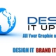 Design It Up Now