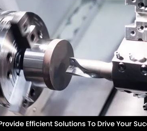 Quickturn Pty Ltd - Cardiff, NSW. We Provide Efficient Solutions To Drive Your Success