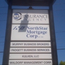 NorthStar Mortgage Corp. - Real Estate Loans