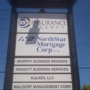 NorthStar Mortgage Corp.