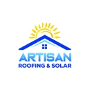 Artisan Roofing & Solar Central Tx - Roofing Contractors