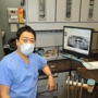 Prospect Dental Group LLC