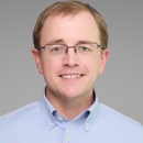 Jim Bedford, MD - Psychologists