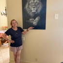 Luci’s Loving Care - Home Health Services