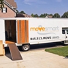 Move Smart Inc gallery